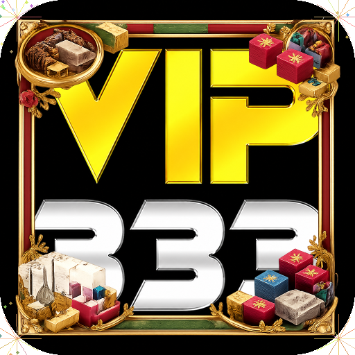 vip333 — galeri pratinjau - APK Resmi